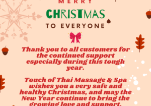 Merry-Christmas-Touch-of-Thai-2020